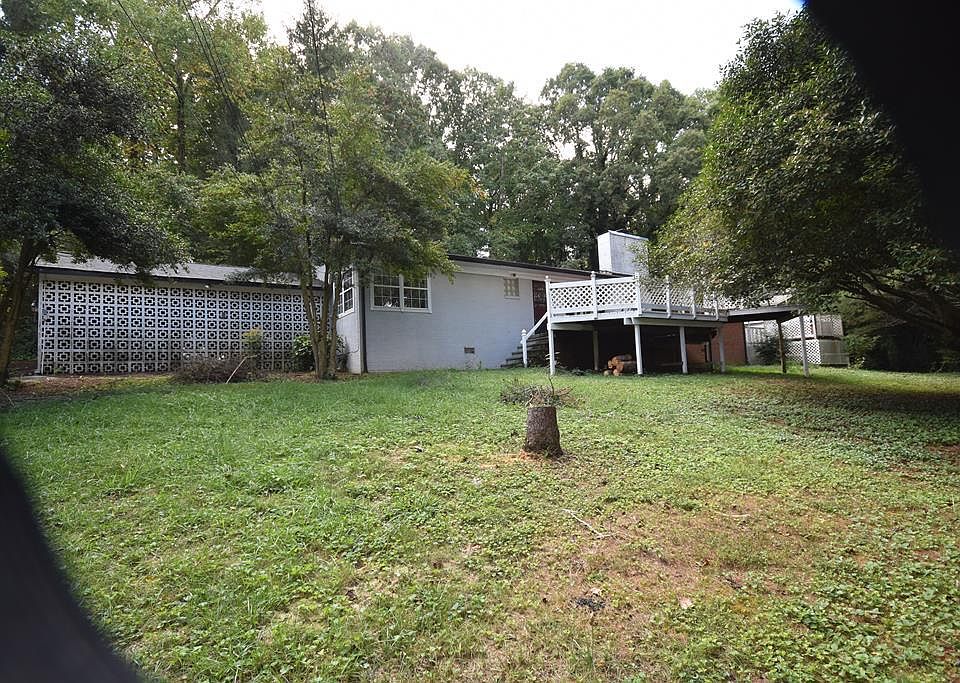 1st image of 514 Hollis Ct