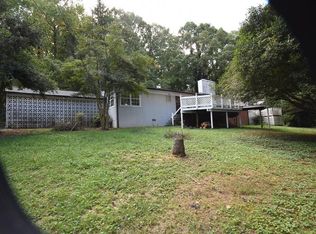 514 Hollis Ct, Seymour, TN 37865