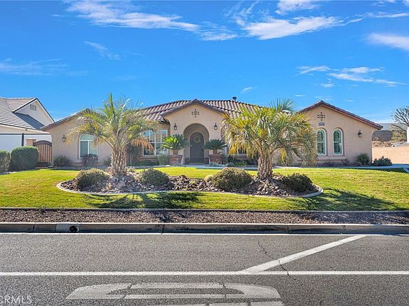 4th image of 13370 Hidden Valley Rd