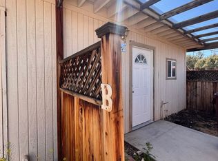 56223 Navajo Trl APT B, Yucca Valley, CA 92284