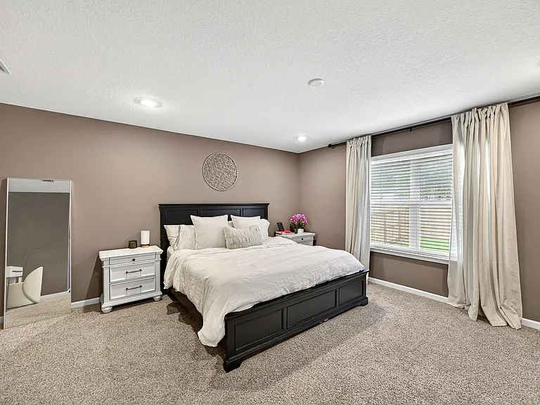255 Eunola Ln — Photo 16