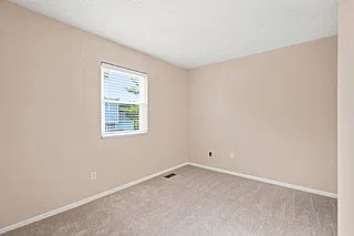 910 Annagladys Drive #G2 - 1 — Photo 4