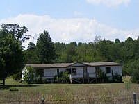 1st image of 117 Green Hill Ct