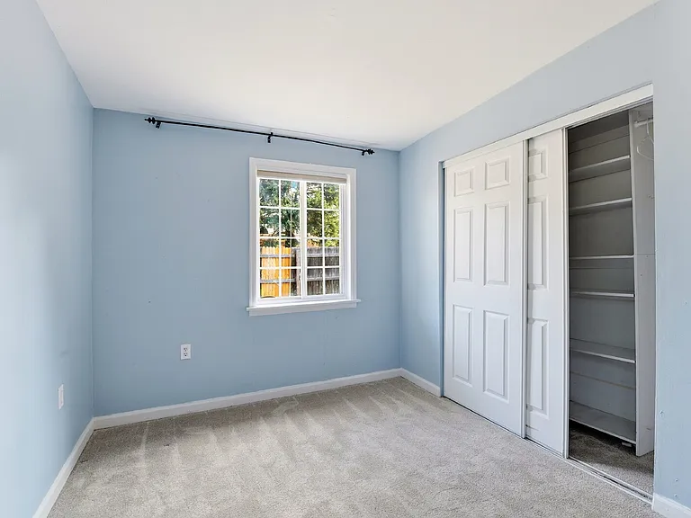 1200 Spruce St — Photo 18