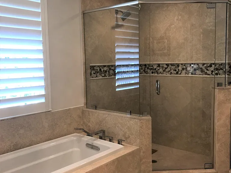 431 Bay Colony Dr N — Photo 21