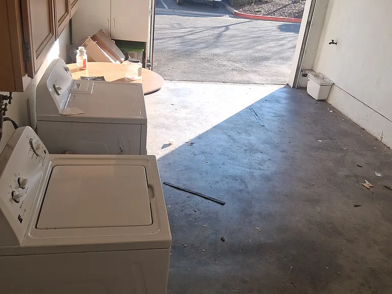 2507 Baywood Way — Photo 30