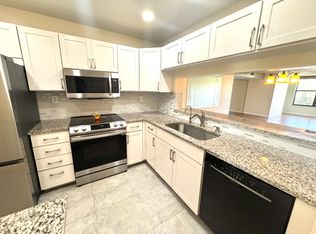 2660 Carambola Cir N APT 404, Coconut Creek, FL 33066
