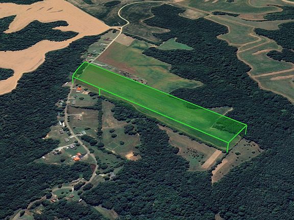 3rd image of 0 Murphy Ln