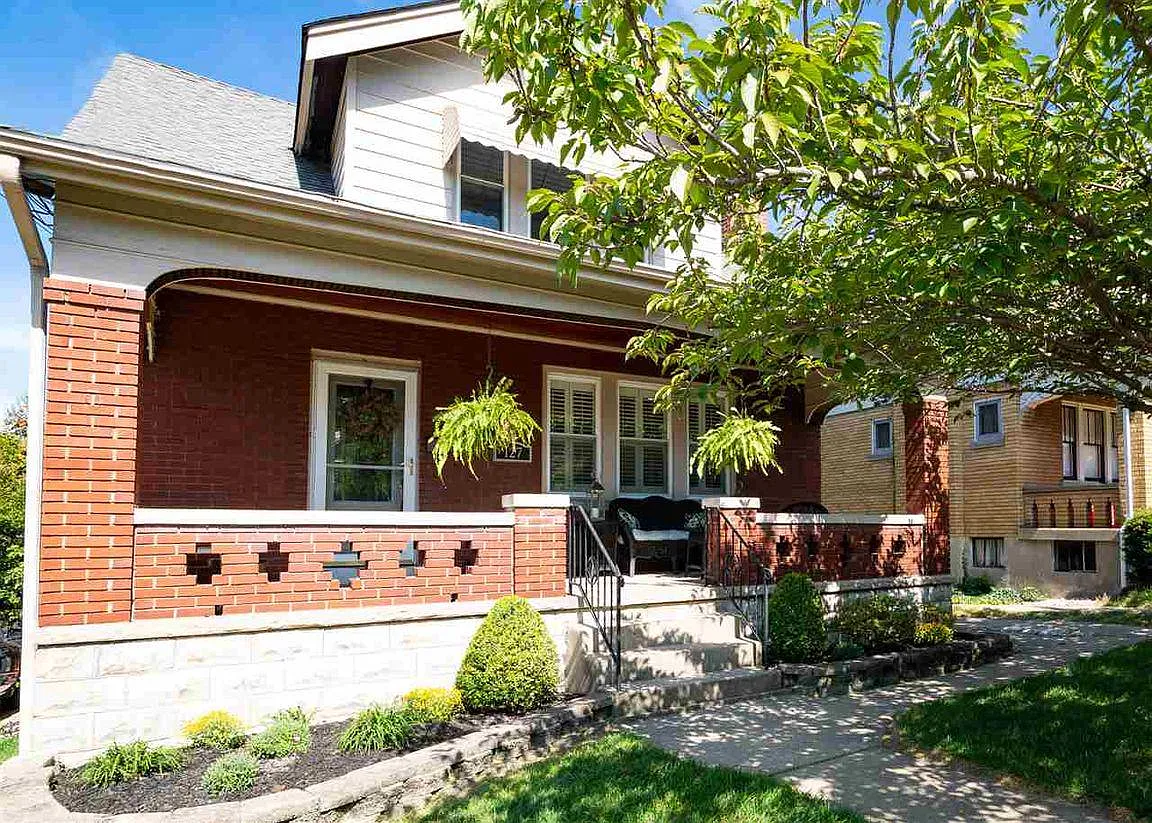 127 Bonnie Leslie Ave photo 1