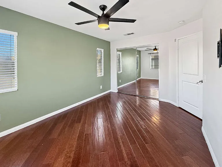 28412 Casselman Ln — Photo 15