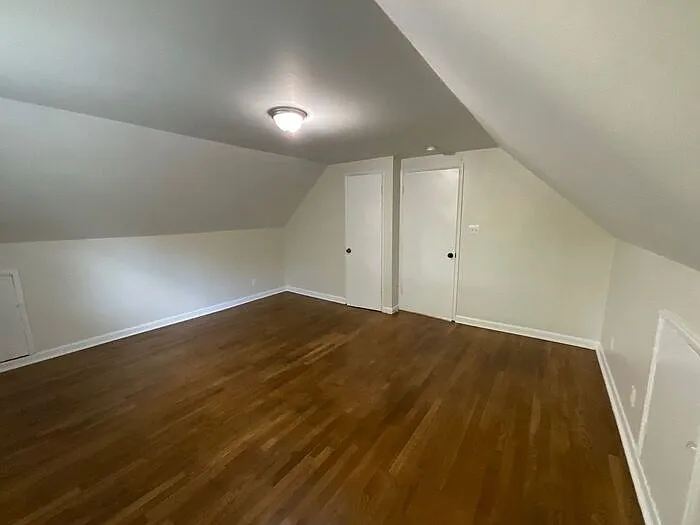 3011 Horse Shoe Dr — Photo 19