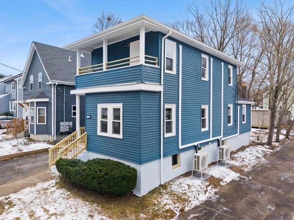 29 Saint Casimir Ave