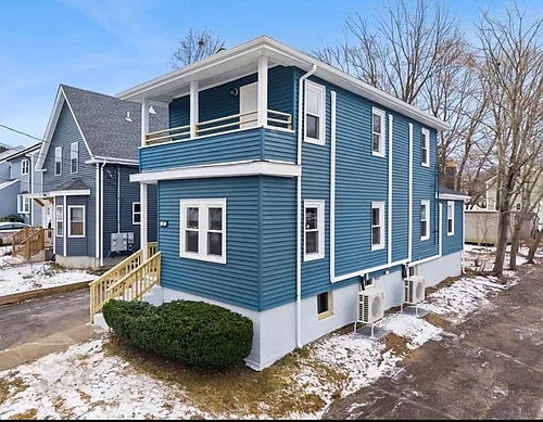 29 Saint Casimir Ave Photo 1