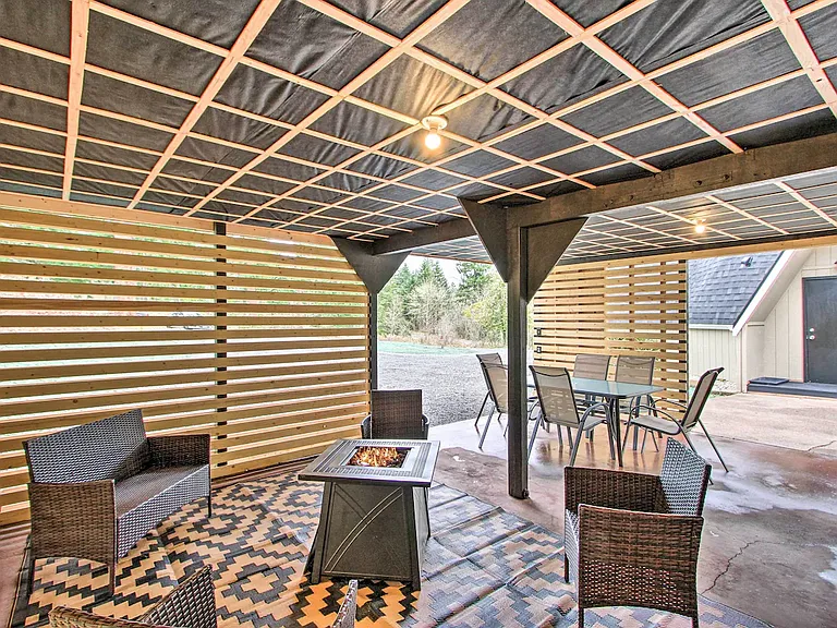10723 Eatonville Hwy E — Photo 13