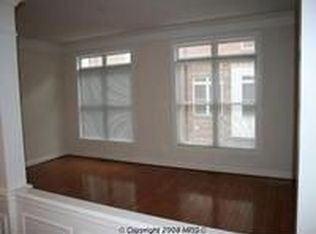1416 Harper St, Baltimore, MD 21230