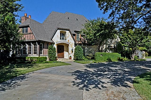 1st image of 4323 Beechwood Ln