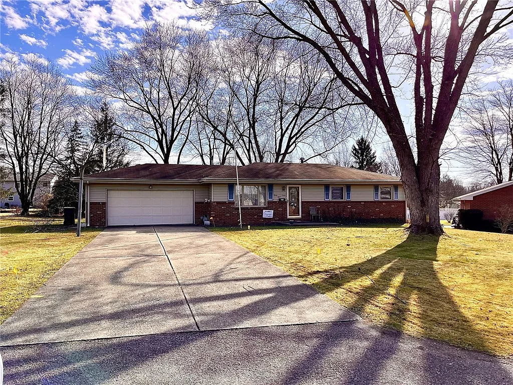3820 Holly Ln photo 1