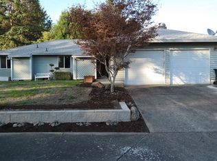 2832 SW 196th Ave, Beaverton, OR 97003