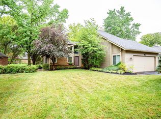 2978 Pine Grove Ln, Maineville, OH 45039