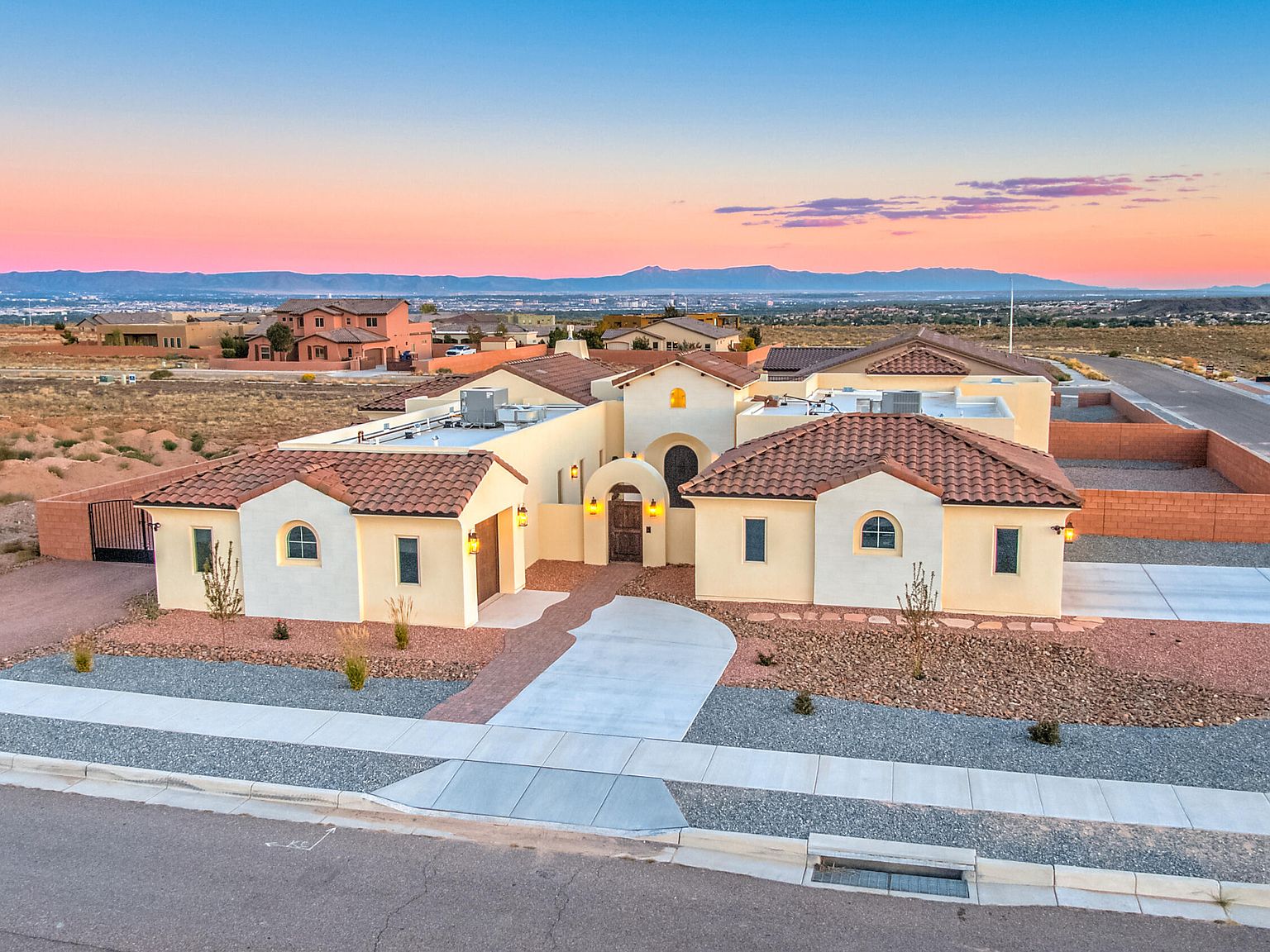 7828 Aguila St NW, Albuquerque, NM 87120 Zillow