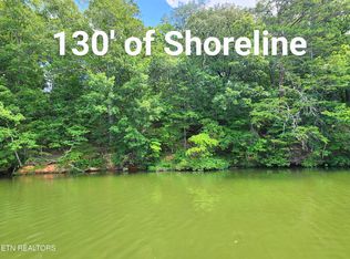 128 Hart Orchard Rd, Kingston, TN 37763