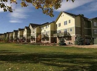 2947 W Riverwalk Cir UNIT E, Littleton, CO 80123