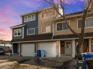 124 E Wallace Pl, Wood Buffalo, AB T9H4P9