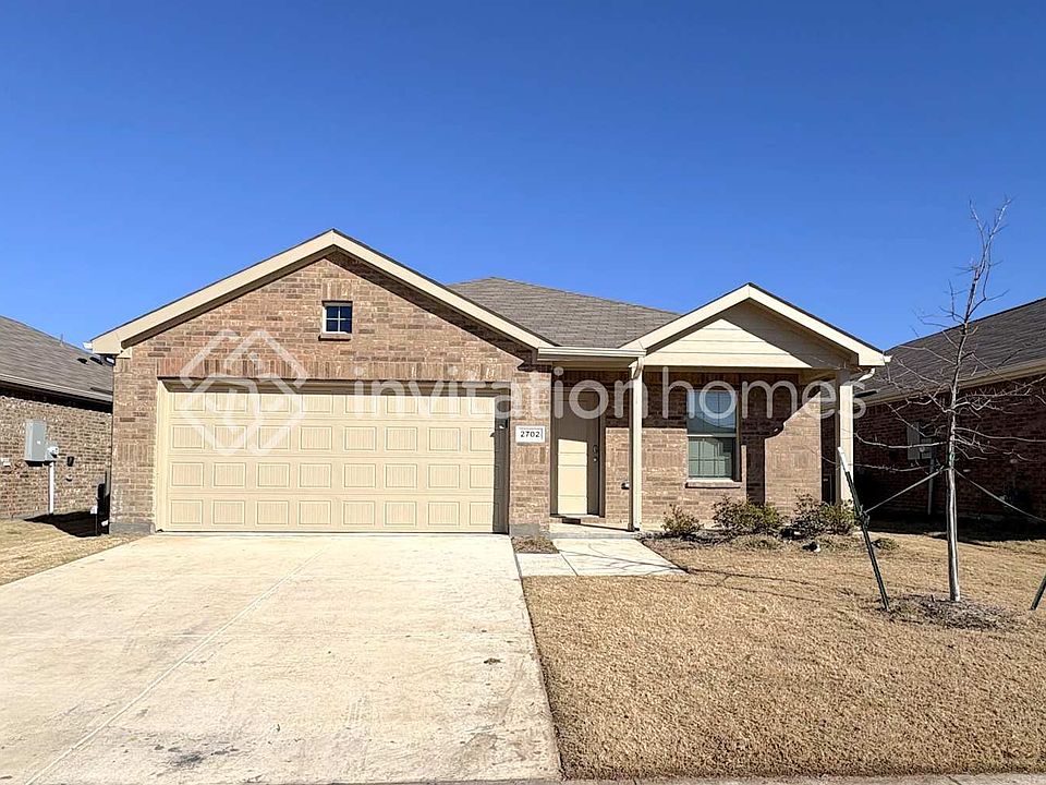 1st image of 2702 Spring Time Dr