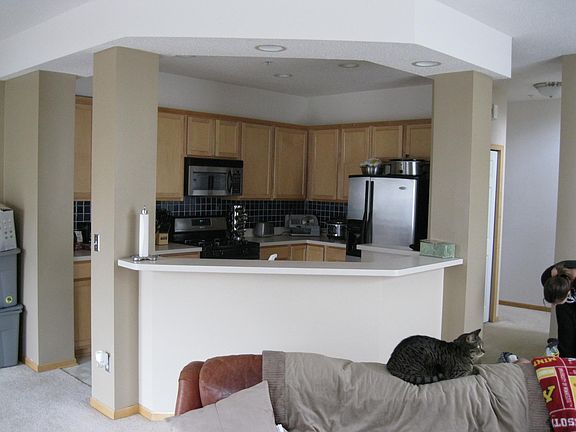 3rd image of 13821 54th Ave N #13821