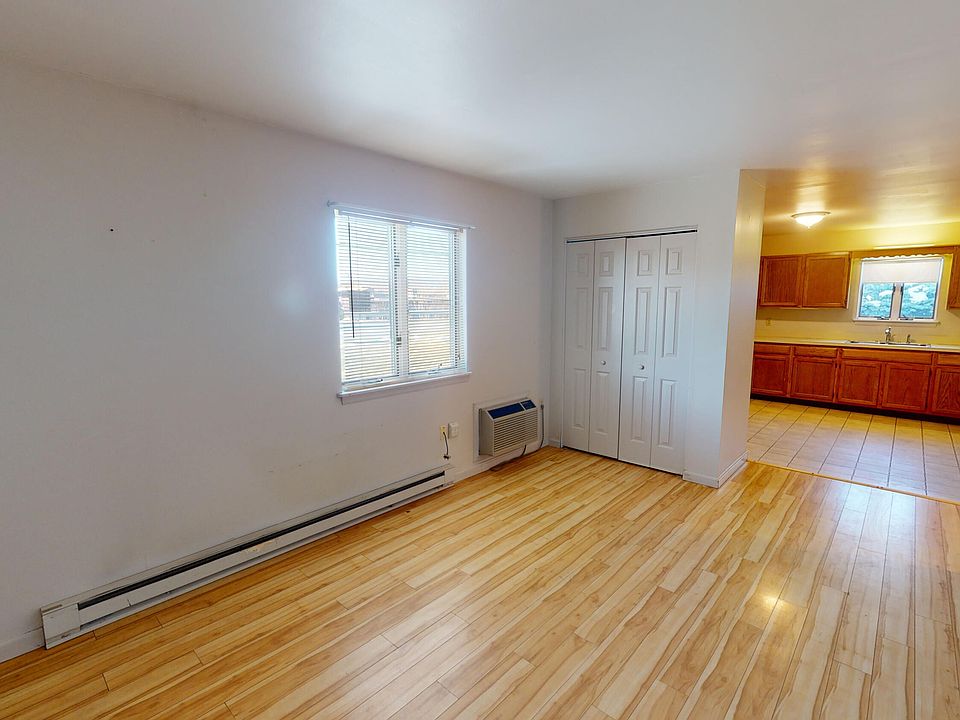 1st image of 628 N Montour St APT 4