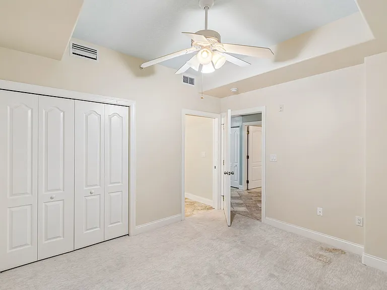 4955 Dixie Hwy NE #503 — Photo 10