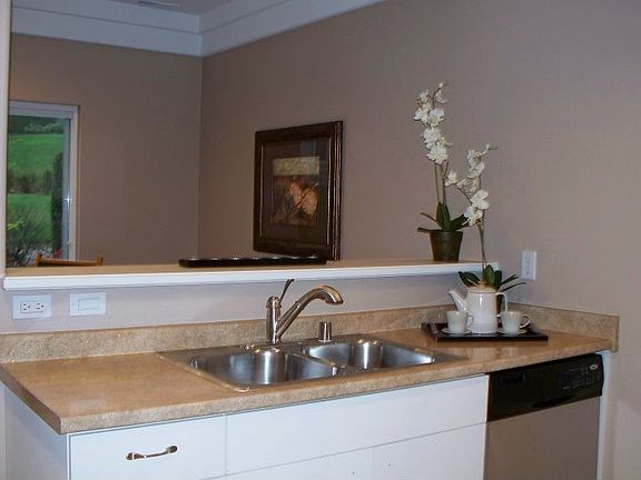 3rd image of 13262 NE 182nd St