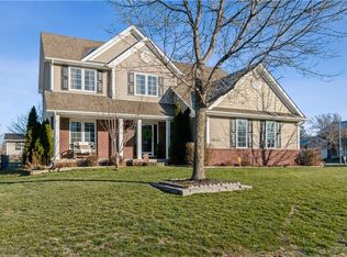 1010 NE 16th St, Ankeny, IA 50021