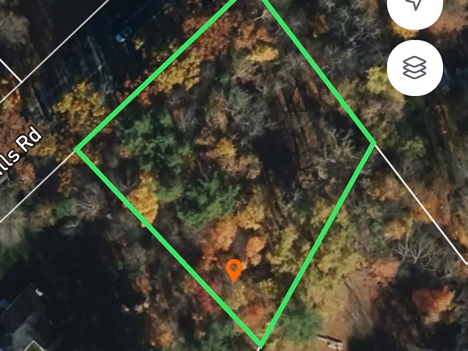 1st image of 0 Feeding Hills Rd