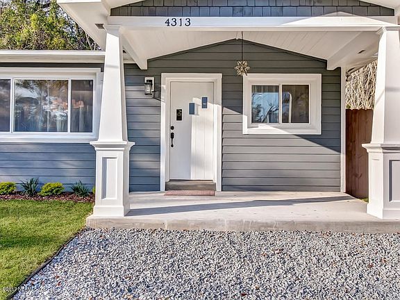 4313 Marquette Ave-MLS_Size-004-20-Front