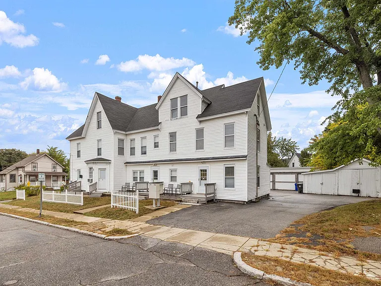 792 Grove St #1 — Photo 27