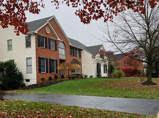 103 Scott Cir, North Wales, PA 19454