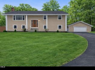 84 S Amherst Avenue, Schenectady, NY 12304