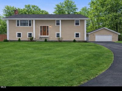 84 S Amherst Avenue, Schenectady, NY, 12304