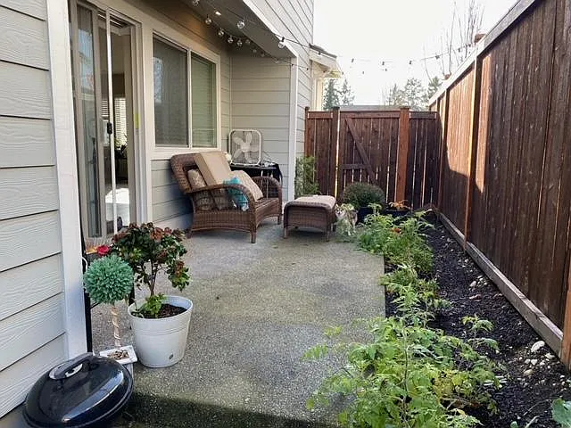 3544 Hoffman Hill Blvd — Photo 6