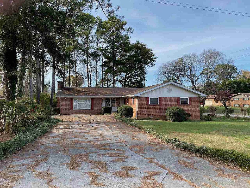 1st image of 3785 Westview Dr NE