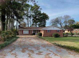 3785 Westview Dr NE, Cleveland, TN 37312