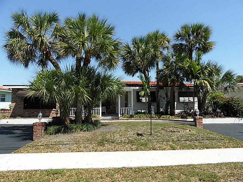 1st image of 1061 Ibis Ave