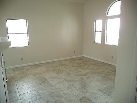 2nd image of 113 Joyce Way