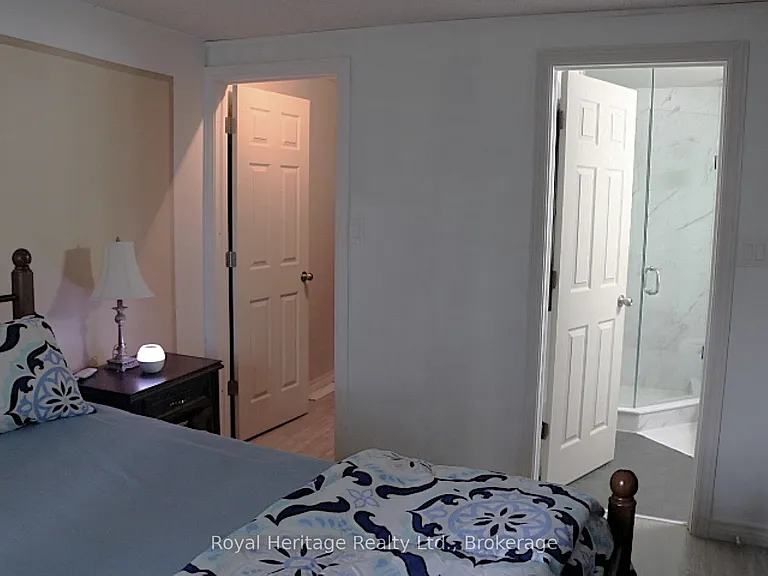 320 Blackthorn St #89 — Photo 14