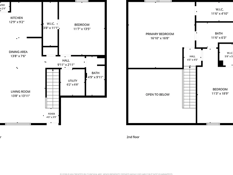 5004 Betty Jean Way — Photo 34