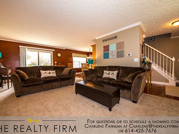 3rd image of 347 Winnow Ct