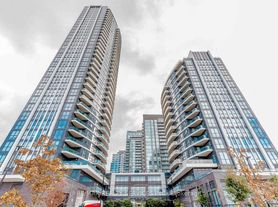 35 Watergarden Dr