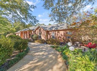 6364 Hammock Trce, Milton, FL 32583