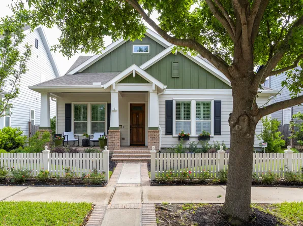 16650 Seminole Ridge Dr, Cypress, TX 77433